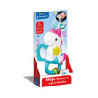 Load image into Gallery viewer, Baby Clementoni İnteraktif Unicorn Çıngırak
