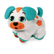 Load image into Gallery viewer, Baby Clementoni İnteraktif Köpek
