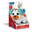 Load image into Gallery viewer, Baby Clementoni İnteraktif Köpek
