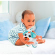 Load image into Gallery viewer, Baby Clementoni İnteraktif Köpek
