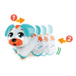 Load image into Gallery viewer, Baby Clementoni İnteraktif Köpek
