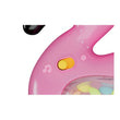Load image into Gallery viewer, Baby Clementoni - İnteraktif Flamingo Oyuncak
