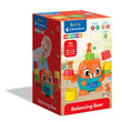 Load image into Gallery viewer, Baby Clementoni - Renkli Terazi
