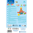 Load image into Gallery viewer, Baby Clementoni - Renkli Terazi
