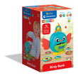 Load image into Gallery viewer, Baby Clementoni - Renkli Kumbara
