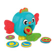 Load image into Gallery viewer, Baby Clementoni - Renkli Kumbara
