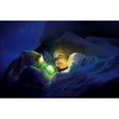 Load image into Gallery viewer, Artic Bunny - Northen Lights Projector

