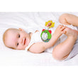 Load image into Gallery viewer, Baby Clementoni - Donat Çıngırak
