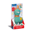 Load image into Gallery viewer, Baby Clementoni - İnteraktif Alpaka Oyuncak

