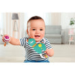Load image into Gallery viewer, Baby Clementoni - İnteraktif Alpaka Oyuncak
