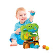 Load image into Gallery viewer, Baby Clementoni Sihirli Ağaç
