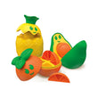 Load image into Gallery viewer, Baby Clementoni Renkli Meyveler
