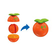 Load image into Gallery viewer, Baby Clementoni Renkli Meyveler
