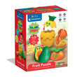 Load image into Gallery viewer, Baby Clementoni Renkli Meyveler
