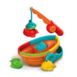 Load image into Gallery viewer, Baby Clementoni Renkli Balıklar
