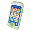 Load image into Gallery viewer, Smartphone Touch &amp; Play
