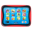 Load image into Gallery viewer, Baby Tablet
