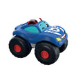Load image into Gallery viewer, Police Car
