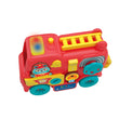 Load image into Gallery viewer, Baby Clementoni - Montessori İtfaiye Kamyonu
