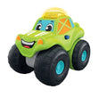 Load image into Gallery viewer, Baby Clementoni - Arazi Aracı
