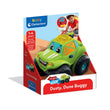 Load image into Gallery viewer, Baby Clementoni - Arazi Aracı
