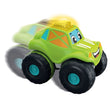 Load image into Gallery viewer, Baby Clementoni - Arazi Aracı
