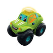 Load image into Gallery viewer, Baby Clementoni - Arazi Aracı
