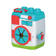 Load image into Gallery viewer, Sensory Washing Machine

