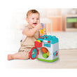 Load image into Gallery viewer, Sensory Washing Machine
