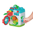 Load image into Gallery viewer, Sensory Washing Machine
