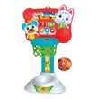 Load image into Gallery viewer, Baby Clementoni - Basket Potası
