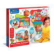 Load image into Gallery viewer, Baby Clementoni - Basket Potası
