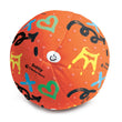 Load image into Gallery viewer, Baby Clementoni - Basket Potası

