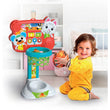 Load image into Gallery viewer, Baby Clementoni - Basket Potası
