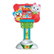 Load image into Gallery viewer, Baby Clementoni - Basket Potası
