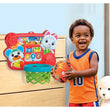 Load image into Gallery viewer, Baby Clementoni - Basket Potası
