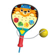 Load image into Gallery viewer, Hit &amp; smash Padel Bat
