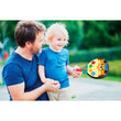 Load image into Gallery viewer, Hit &amp; smash Padel Bat
