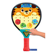 Load image into Gallery viewer, Hit &amp; smash Padel Bat

