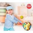 Load image into Gallery viewer, Hit &amp; smash Padel Bat
