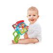 Load image into Gallery viewer, Baby Clementoni Bebek Kitabı
