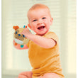 Load image into Gallery viewer, Baby Clementoni Yumuşak Hayvan Arkadaşlar
