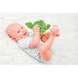 Load image into Gallery viewer, Baby Clementoni Yumuşak Hayvan Arkadaşlar

