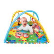 Load image into Gallery viewer, Baby Clementoni - Projektörlü Jimnastik Merkezi
