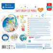 Load image into Gallery viewer, Baby Clementoni Bulut Dönence
