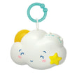 Load image into Gallery viewer, Baby Clementoni Bulut Dönence
