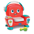 Load image into Gallery viewer, Baby Clementoni Bebek Koltuğu
