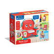 Load image into Gallery viewer, Baby Clementoni Bebek Koltuğu
