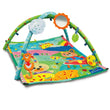 Load image into Gallery viewer, Baby Clementoni Jimnastik Merkezi
