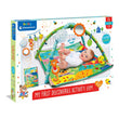 Load image into Gallery viewer, Baby Clementoni Jimnastik Merkezi
